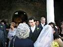 Matrimonio Gubbiotti 20.JPG